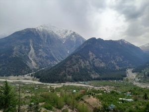 Read more about the article Top 10 Best Places to Visit in Uttarakhand for an Unforgettable Trip